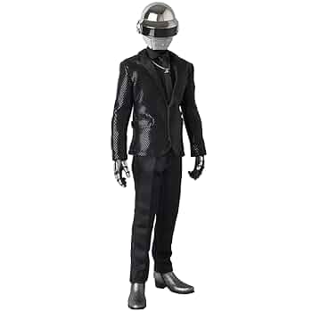 【未開封3枚+オマケ】DAFTPUNK/UNDERWORLD/BOY 未開封3枚+オマケ】DAFTPUNK/UNDERWORLD/SNOWBOY